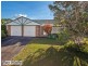 16 Marsh Street, Narangba QLD 4504