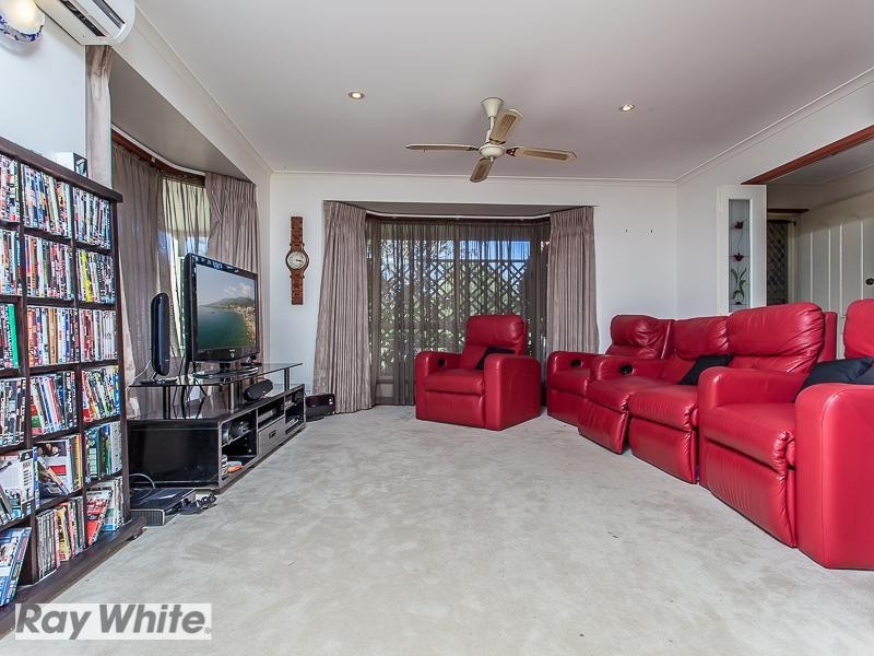 16 Marsh Street, Narangba QLD 4504