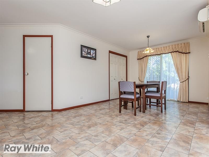 16 Marsh Street, Narangba QLD 4504