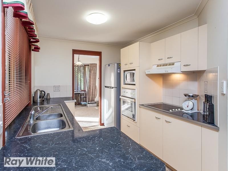 16 Marsh Street, Narangba QLD 4504