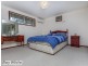 16 Marsh Street, Narangba QLD 4504