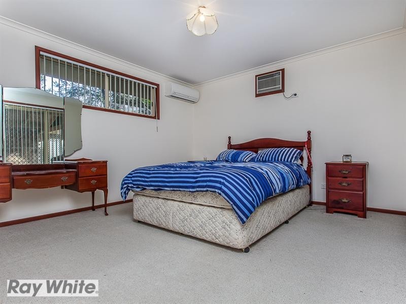 16 Marsh Street, Narangba QLD 4504