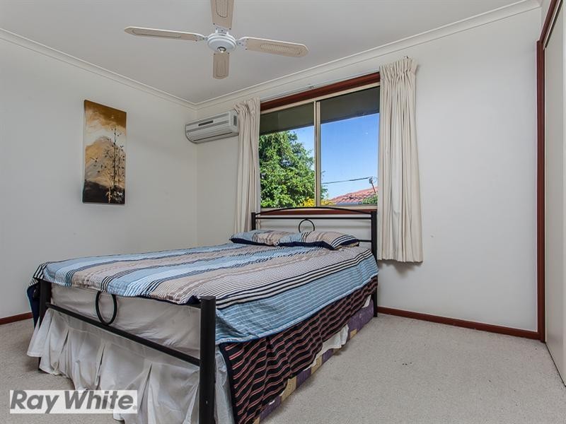 16 Marsh Street, Narangba QLD 4504