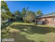 16 Marsh Street, Narangba QLD 4504