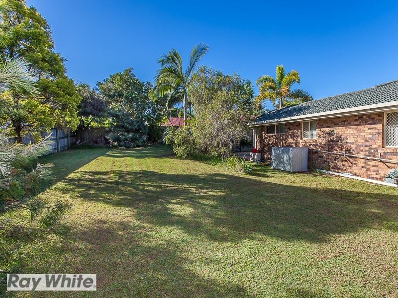 16 Marsh Street, Narangba QLD 4504