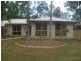 12 Rifle Range Road, Narangba QLD 4504