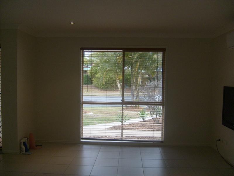 12 Rifle Range Road, Narangba QLD 4504