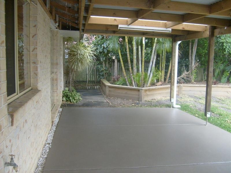 12 Rifle Range Road, Narangba QLD 4504