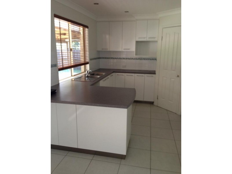 12 Rifle Range Road, Narangba QLD 4504