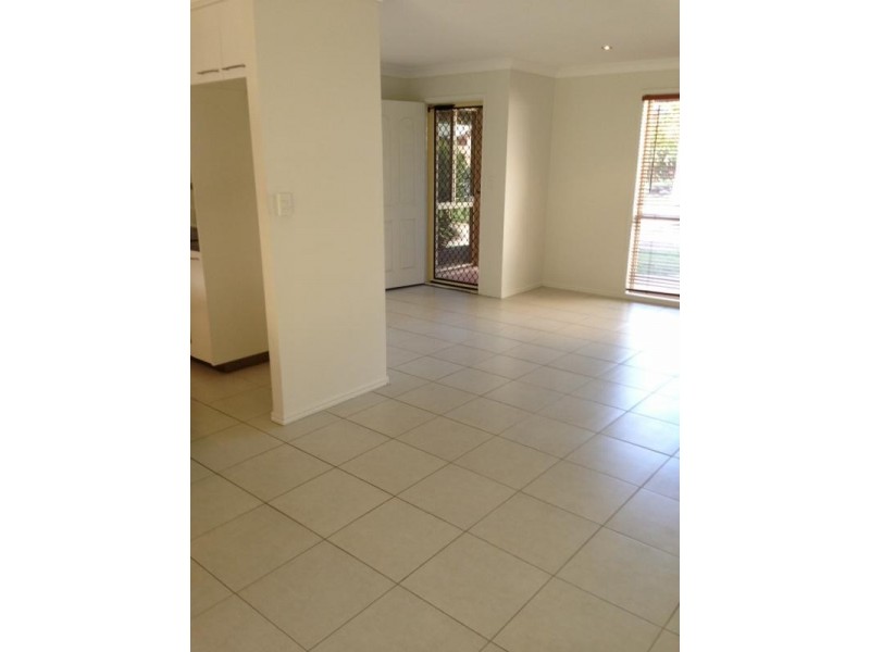 12 Rifle Range Road, Narangba QLD 4504