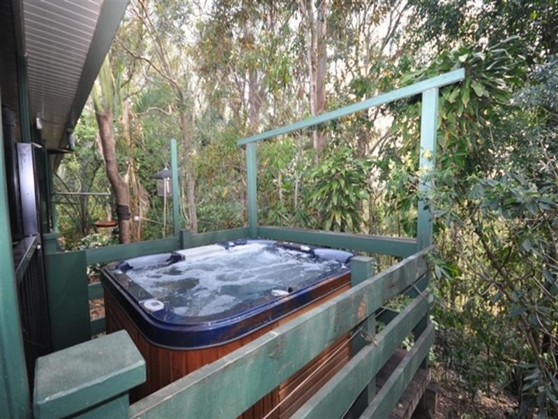 1079 Oakey Flat Road, Narangba QLD 4504