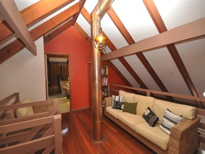 1079 Oakey Flat Road, Narangba QLD 4504