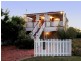 5 Esplanade, Deception Bay QLD 4508