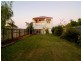 5 Esplanade, Deception Bay QLD 4508