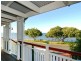 5 Esplanade, Deception Bay QLD 4508