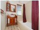 5 Esplanade, Deception Bay QLD 4508