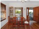 5 Esplanade, Deception Bay QLD 4508