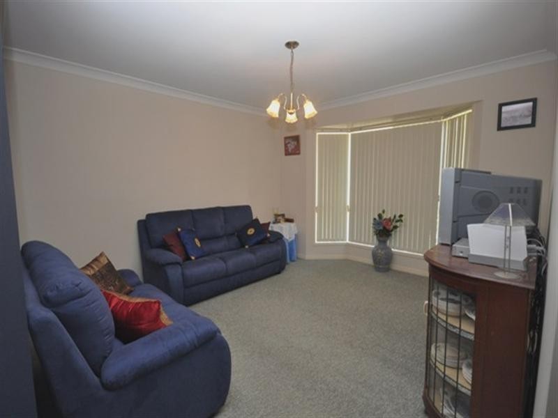 49 Stark Drive, Narangba QLD 4504