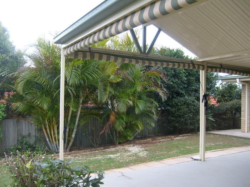 49 Stark Drive, Narangba QLD 4504