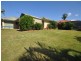 49 Stark Drive, Narangba QLD 4504