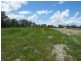 Lot 27/28-36 Emu Road, Caboolture QLD 4510