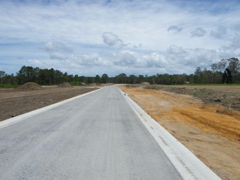 Lot 27/28-36 Emu Road, Caboolture QLD 4510