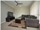 9 Thistledome Street, Morayfield QLD 4506