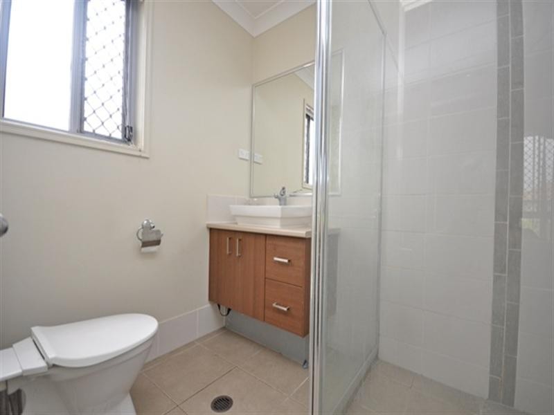 9 Thistledome Street, Morayfield QLD 4506