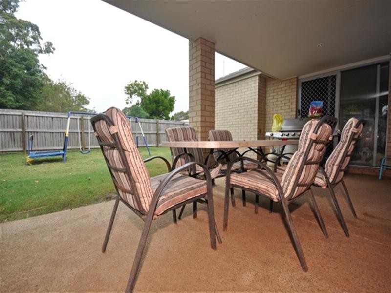 9 Thistledome Street, Morayfield QLD 4506