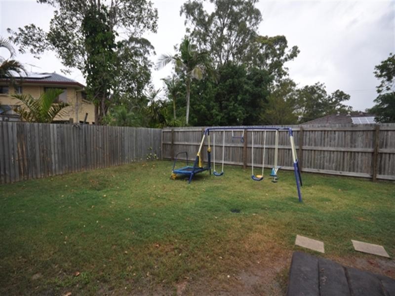9 Thistledome Street, Morayfield QLD 4506