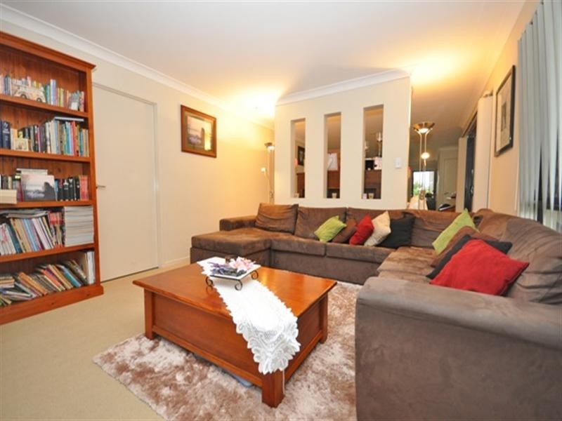 28 Aretha Lane, Narangba QLD 4504