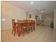 28 Aretha Lane, Narangba QLD 4504