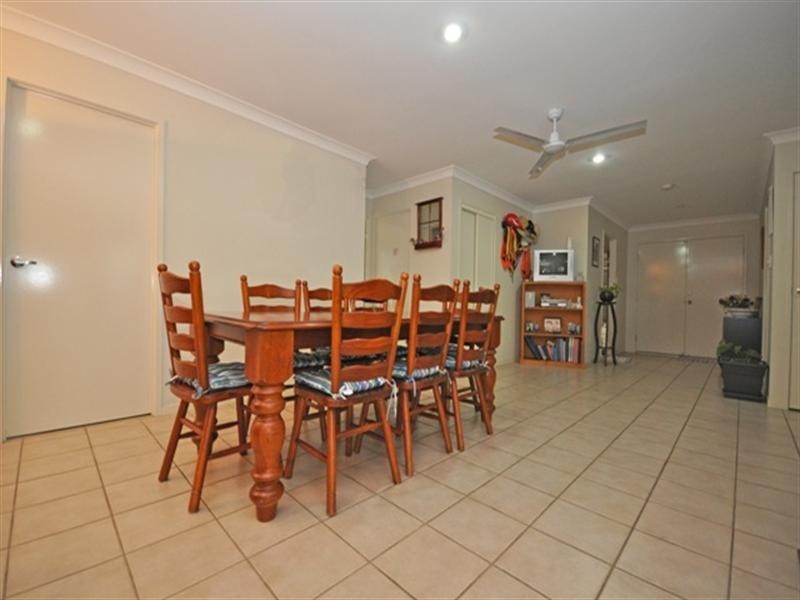 28 Aretha Lane, Narangba QLD 4504
