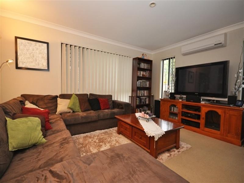 28 Aretha Lane, Narangba QLD 4504