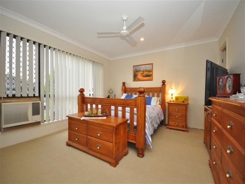 28 Aretha Lane, Narangba QLD 4504