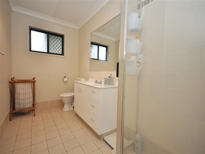 28 Aretha Lane, Narangba QLD 4504