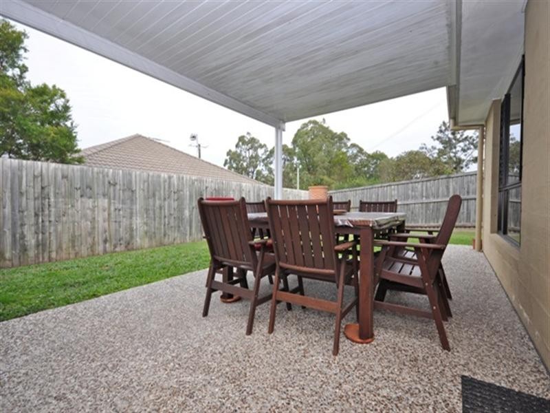 28 Aretha Lane, Narangba QLD 4504