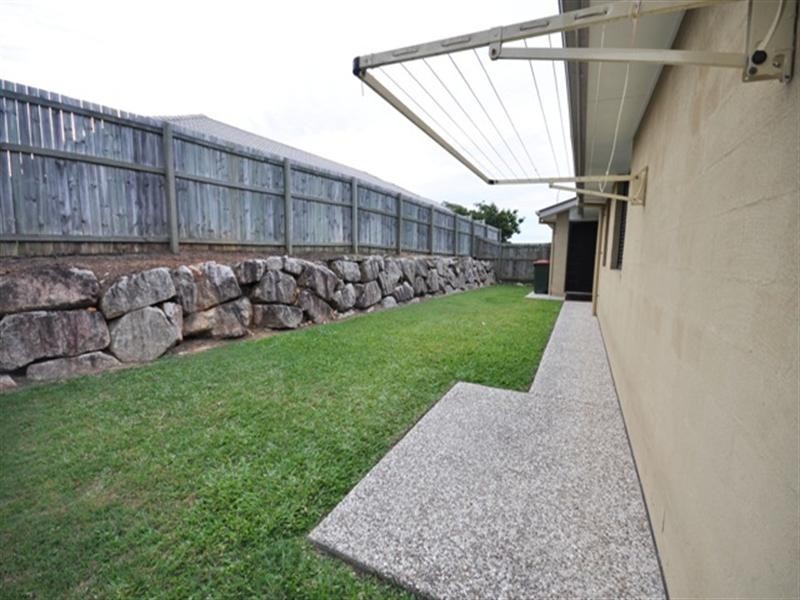 28 Aretha Lane, Narangba QLD 4504