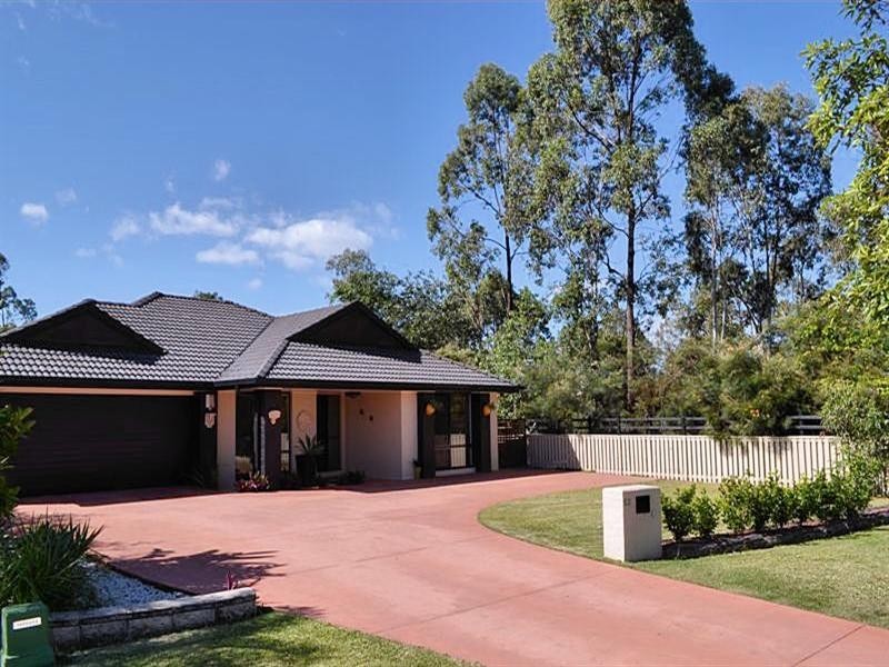 52 River Oak Way, Narangba QLD 4504