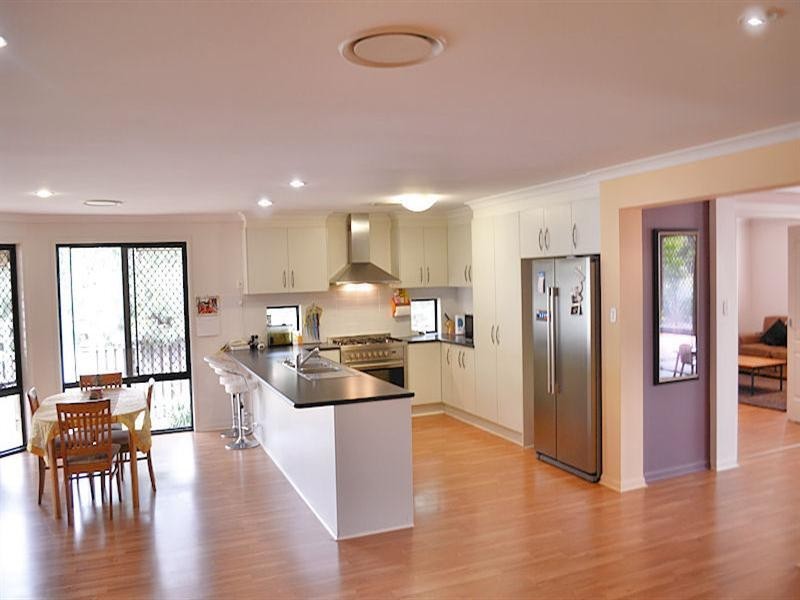 52 River Oak Way, Narangba QLD 4504