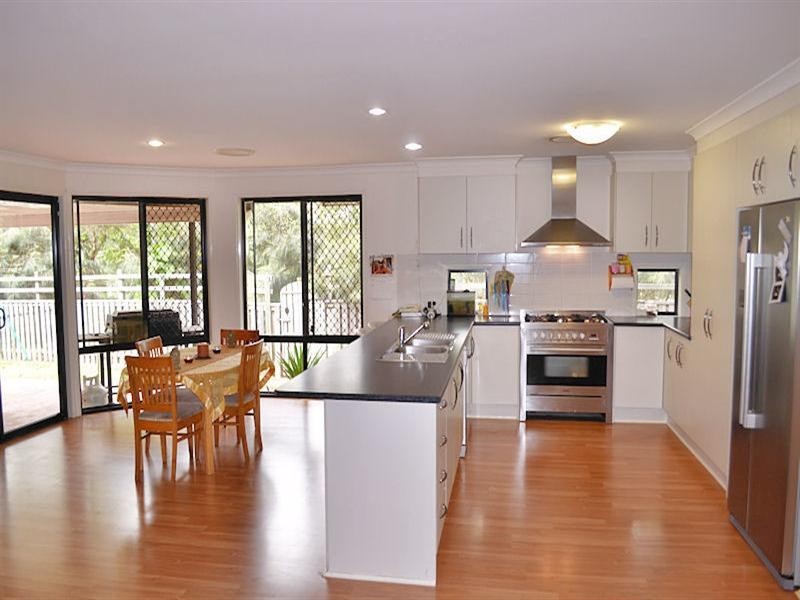 52 River Oak Way, Narangba QLD 4504