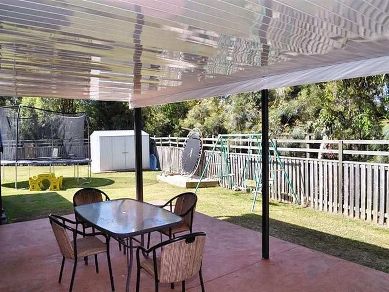 52 River Oak Way, Narangba QLD 4504