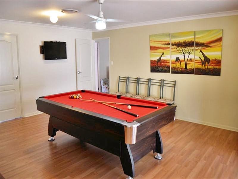 52 River Oak Way, Narangba QLD 4504