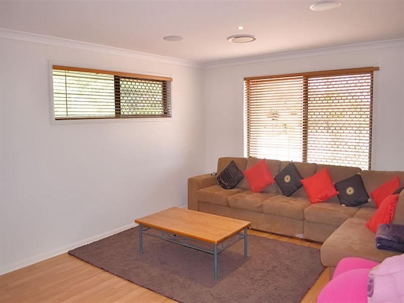 52 River Oak Way, Narangba QLD 4504