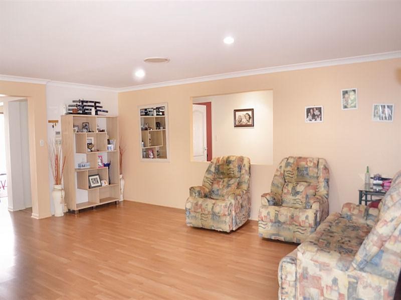 52 River Oak Way, Narangba QLD 4504