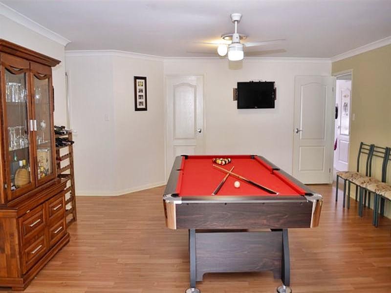 52 River Oak Way, Narangba QLD 4504