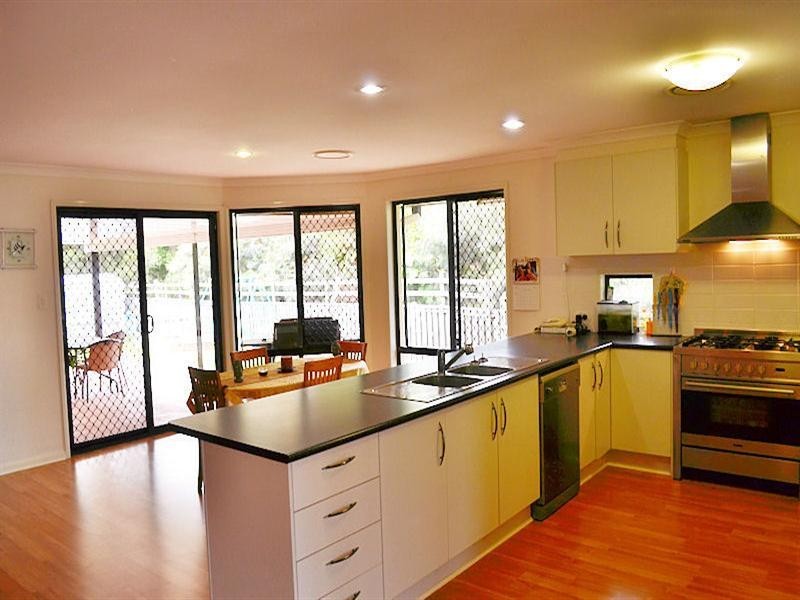 52 River Oak Way, Narangba QLD 4504