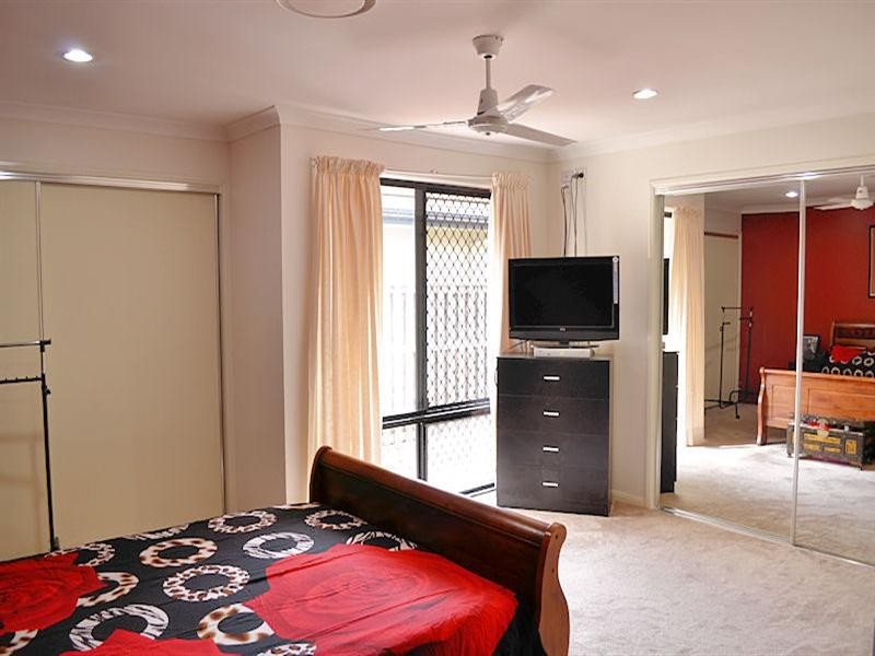 52 River Oak Way, Narangba QLD 4504