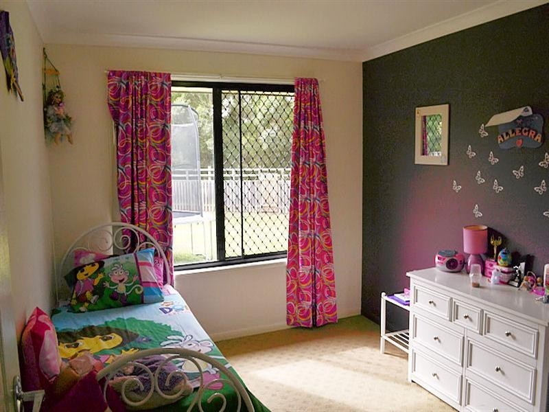 52 River Oak Way, Narangba QLD 4504