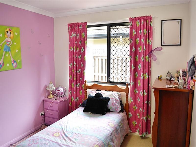 52 River Oak Way, Narangba QLD 4504